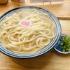 時とまるudon