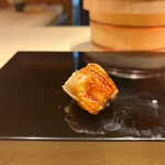 恵比寿 鮨 ふじまさ - 