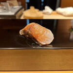 恵比寿 鮨 ふじまさ - 