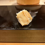 恵比寿 鮨 ふじまさ - 