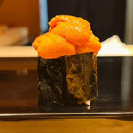 恵比寿 鮨 ふじまさ - 