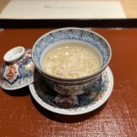 かにじぇんぬ 銀座 - 