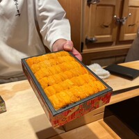 恵比寿 鮨 ふじまさ - 