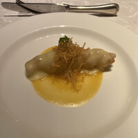 筑紫樓 銀座店 - 