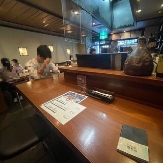 スパイスカレー旬香唐_2