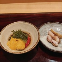 冨すし - 