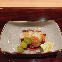 冨すし - 