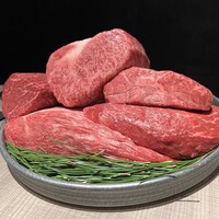 うし松 - 