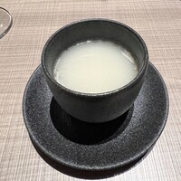 うし松 - 