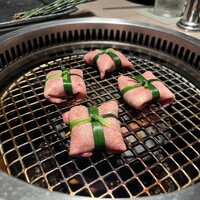 うし松 - 