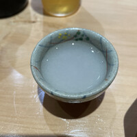 鮨 真汐 - 