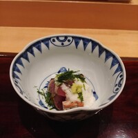 冨すし - 