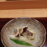冨すし - 