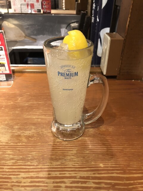 てけてけ 西新宿店のご予約 - 西新宿/居酒屋 | 食べログ