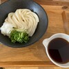 讃岐うどん いってつ