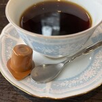 洋食工房 葉JUE - 