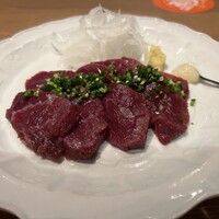 田中田 西麻布店 - 