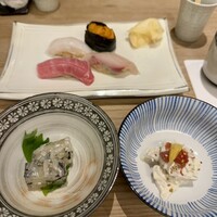 松栄 恵比寿東口店 - 