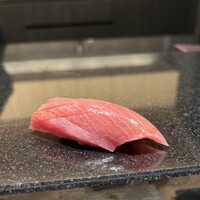 あじゅう田 - 