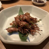 田中田 西麻布店 - 
