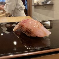 らんまる - 