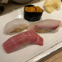松栄 恵比寿東口店 - 