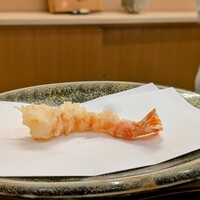 天ぷら 車 - 