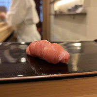らんまる - 
