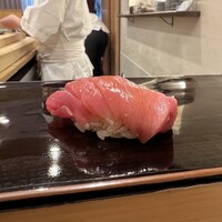 らんまる - 