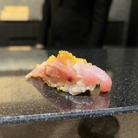 あじゅう田 - 