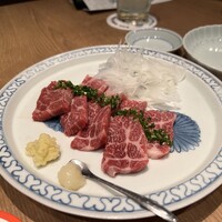 田中田 西麻布店 - 