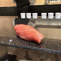 あじゅう田 - 