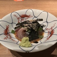 田中田 西麻布店 - 