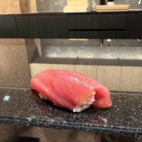 あじゅう田 - 