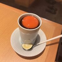 鶏料理 清水 - 