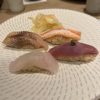 松栄 恵比寿東口店 - 