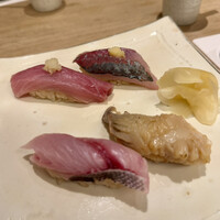 松栄 恵比寿東口店 - 