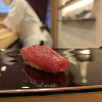 らんまる - 