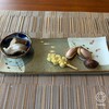 カフェ ナナカラ