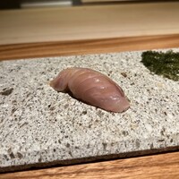 鮨 みつよし - 