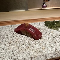 鮨 みつよし - 