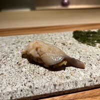 鮨 みつよし - 