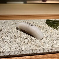 鮨 みつよし - 
