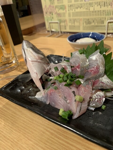 Shosuke Kabukichoten