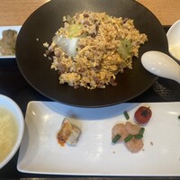 みこころ 無添加チャイナ935 - 