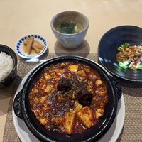 中國菜 心香 - 