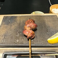 鳥おか - 