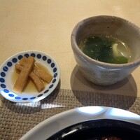 中國菜 心香 - 