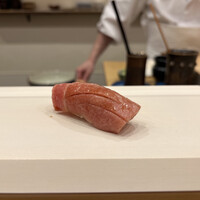 らんまる - 