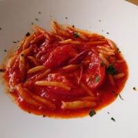 AWkitchen TOKYO 新丸ビル店 -  AWkitchen TOKYO 新丸ビル店 -